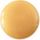 Serum lëkure Antipodes Glow Ritual (Vitamin C with Plant Hyaluronic Acid) 30 ml