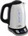 Vluese uji Express Control KI240D30, 2400W