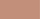 Korrektor Essence Camouflage+ Matte, i papërshkueshëm nga uji, medium skin