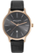 Ore Pierre Cardin PC108121F03