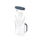 Filtri për ujë Brita Essential XL, 3.5L, 3 filtra Maxtra Pro, i kaltër i errët