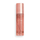 Vaj shkëlqyes për trup dhe fytyrë Revolution Glow Radiance Pink, 100 ml