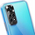 Mbulesë telefoni 3MK Clear Case për Samsung Galaxy A35 5G, transparente