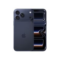 Apple iPhone 17 Pro Max, 256GB, Deep Blue