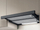 Aspirator i integruar Elica Elite 14 LUX, 60cm, teleskopik, i zi