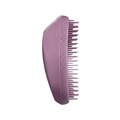 Brushë për flokë Tangle Teezer Original The Eco, e vjollcë