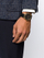 Orë dore Timex Marlin Automatic TW2T22800