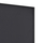 TV Samsung Neo QLED QN90F, 98", 4K Smart, i zi