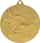 Medalje karateje ari  (MMC6650 / G)