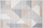 Tapet Atmosphera Hao Rug, 120x170cm, polipropilen, gri