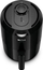 Fritezë Tefal Fry Compact, 1030W, e zezë