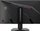 Monitor MSI MAG 322URDF E16, 32", 4K 3840x2160, 320Hz, IPS