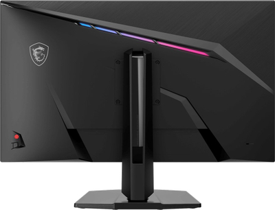 Monitor MSI MAG 322URDF E16, 32", 4K 3840x2160, 320Hz, IPS