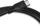 Kabllo USB Somostel SMS-BT03, USB-A me microUSB, 1.5m, i zi