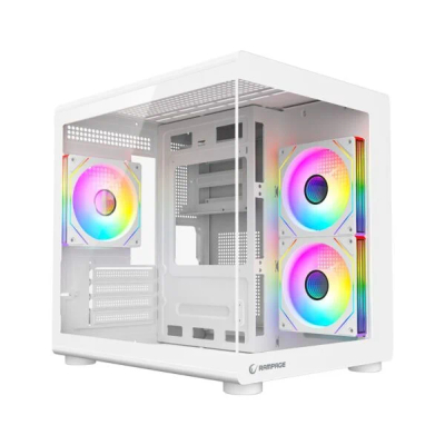 Gaming PC BetaTech Strike 6 – Intel i7-14700KF / RTX 5060 8GB / 16GB DDR5 / 1TB SSD