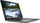 Laptop Dell Latitude 3550, 15.6", Intel Core i5-1335U, 8GB RAM, 512GB SSD