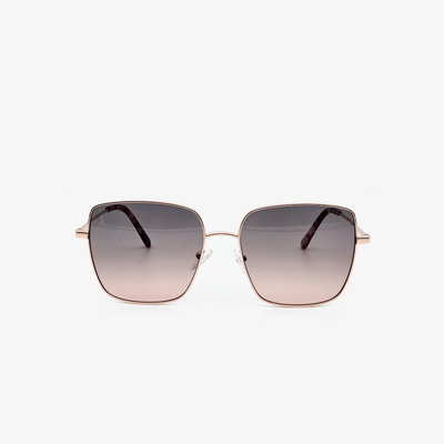 Galler SML166 C2 59