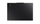 Laptop Lenovo ThinkPad P1 Gen 7, 16" WQXGA 165Hz, Intel Core Ultra 7, RTX 4070 8GB, i zi