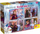 Puzzle Disney Frozen, 4 x 48 pjesë