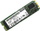 Disk SSD Lenovo . 480GB, M.2 2280 SATA III