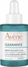 Serum eksfoliues Avène Cleanance A.H.A, për lëkurë me akne, 30ml