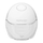 Pompa e gjirit elektrike Momcozy M6, dyfishe, gri