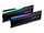 RAM Memorje G.Skill Trident Z5 RGB - DDR5, 32GB (2x16GB), 5600MHz