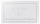 Smart Board Samsung Flip Pro WM55B, 55", 4K UHD