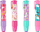 OOLY Funtastic Friends Click It Eraser