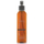 sprej ambienti aromatik Millefiori Milano, 150 ml
