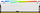 Module të memories Kingston Fury Beast White RGB 16GB DDR5 6000 CL36, AMD EXPO