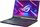 Laptop ASUS ROG Strix G17 G713PV-HX050, 17.3", AMD Ryzen 9-7845HX ,16GB RAM, 512GB, NVIDIA GeForce RTX 4060