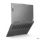 Laptop Lenovo NB Legion Slim 5 16AHP9, 16", AMD AI Ryzen 7 8845, 16GB RAM, 512GB SSD, NVIDIA GeForce RTX4060 8GB GDDR6, i hirtë