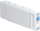 Ngjyrë printeri Epson C13T694200, e gjelbër