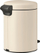 Kosh me pedale Brabantia NewIcon, 1.4 gal, ngjyrë bejx e butë