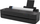 Printer HP DesignJet T250, A1, 2400x1200 dpi, i zi