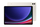 Tablet Samsung Galaxy Tab S9+, 12.4\", 12GB RAM, 512GB, bezhë