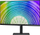 Monitor Samsung LS27A60PUUUXEN, 27", QHD 2560 x 1440, i zi
