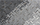 Tapet DARA Grey, 140 x 200 cm, viskozë, gri
