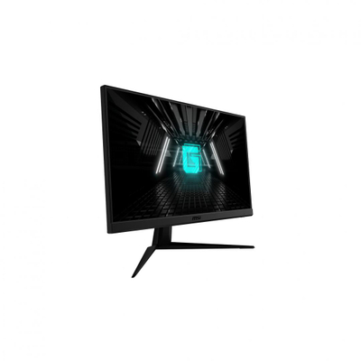 Monitor gaming MSI G2412F, 23.8", Full HD 1920x1080, 180Hz, i zi