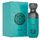 Parfum për gra Paris Corner Perseviron Fig Hug, Eau de Parfum, 100ml, turkez