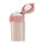 Termos Thermos Motion Mobile, 350 ml, 17.0 cm, rozë i artë