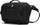 Çantë crossbody Pacsafe EXP Sling Pack, për laptop 13", antifurt, e zezë