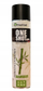 Freskues ajri FRESHTEK One Shot Bamboo, sprej, 600ml