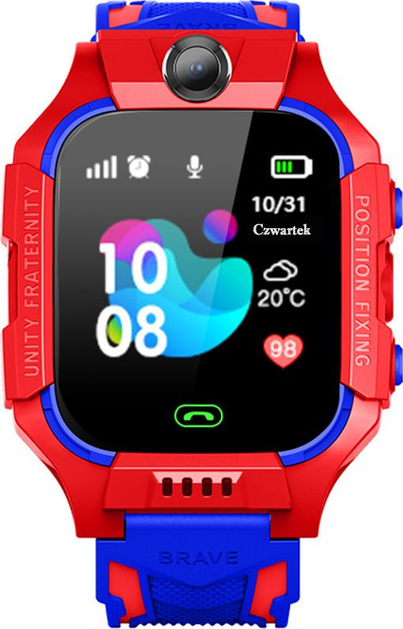 Product Picture