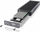 Kuti e jashtme SSD Icy Box IB-1817MC-C31, M.2 NVMe SATA, USB-C 10Gbps, alumini i zi