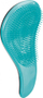 Furçë për qime Trixie Soft Brush, universale, plastike, gri