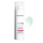 Krem dite korrigjues Dermedic REDNESS CALM, 40ml