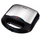 Toster Sencor SSM 4220SS, 700W