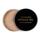 Pudër pluhur Max Factor Miracle Veil, 4 g